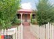 Photo - 39 Victoria Street, Goulburn NSW 2580 - Image 1