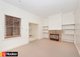 Photo - 39 Victoria Street, Goulburn NSW 2580 - Image 3