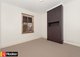 Photo - 39 Victoria Street, Goulburn NSW 2580 - Image 7