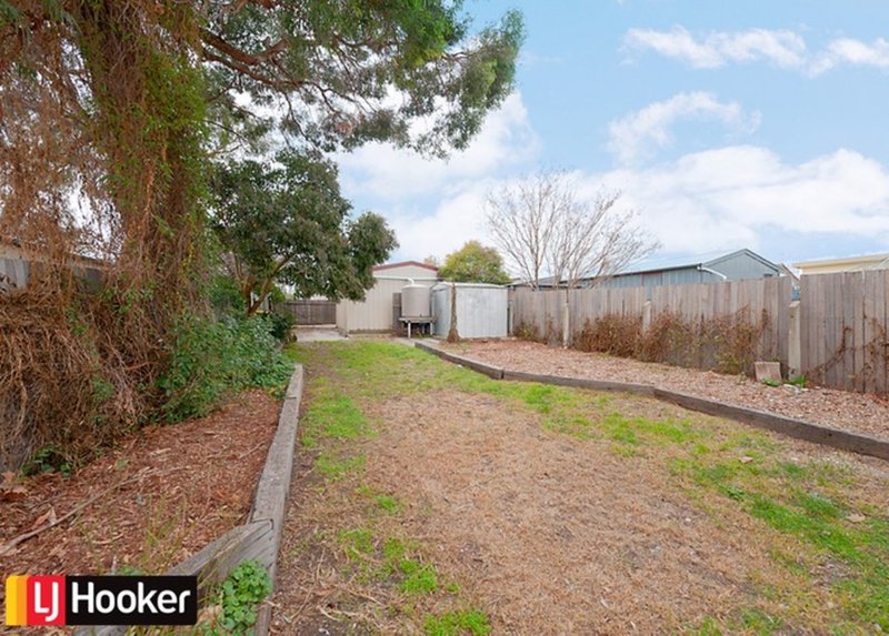 Photo - 39 Victoria Street, Goulburn NSW 2580 - Image 14