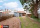 Photo - 39 Victoria Street, Goulburn NSW 2580 - Image 15