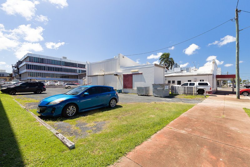 Photo - 39 Victoria Street, Mackay QLD 4740 - Image 10