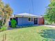 Photo - 39 Vidler Street, Cloverdale WA 6105 - Image 22