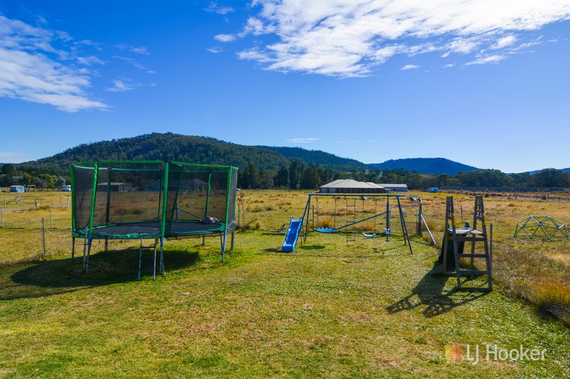 Photo - 39 View Street, Lidsdale NSW 2790 - Image 16