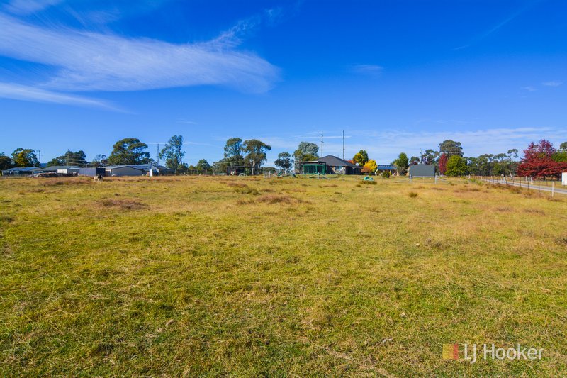 Photo - 39 View Street, Lidsdale NSW 2790 - Image 20