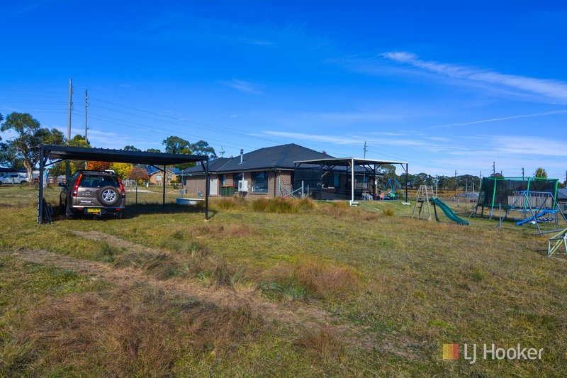 Photo - 39 View Street, Lidsdale NSW 2790 - Image 22