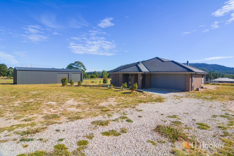 Photo - 39 View Street, Lidsdale NSW 2790 - Image 25