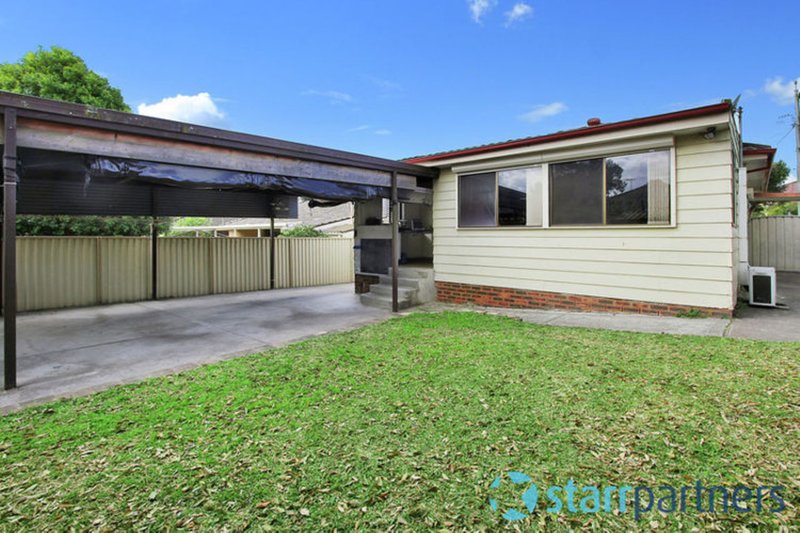 Photo - 39 Villiers Street, Merrylands NSW 2160 - Image 4