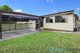 Photo - 39 Villiers Street, Merrylands NSW 2160 - Image 4