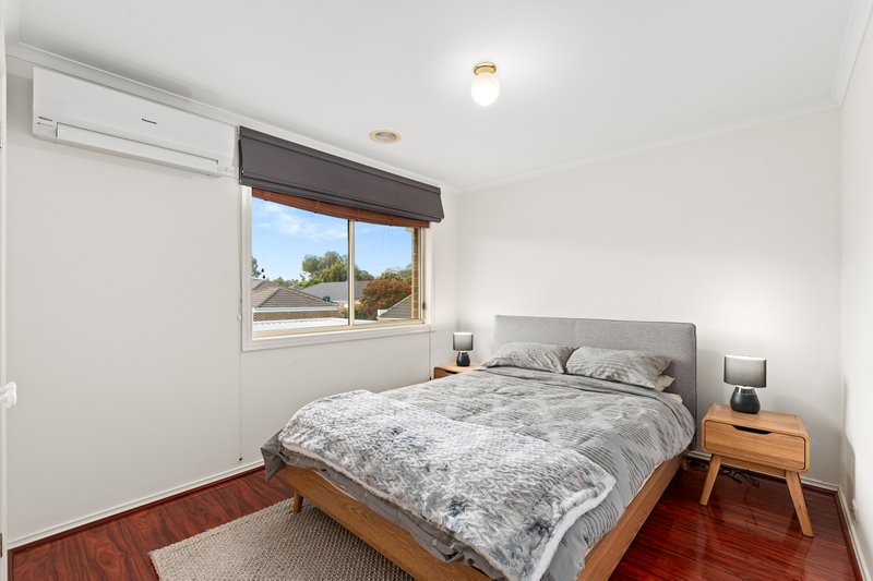 Photo - 39 Vincent Drive, South Morang VIC 3752 - Image 10