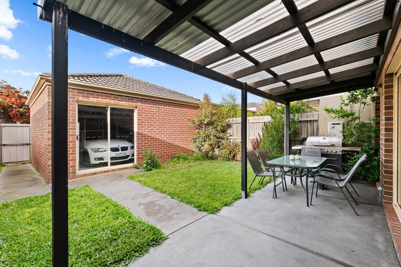 Photo - 39 Vincent Drive, South Morang VIC 3752 - Image 14