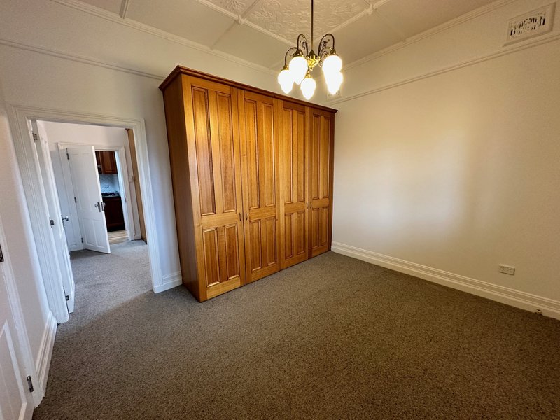 Photo - 39 Vine Street, Hurstville NSW 2220 - Image 5