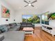 Photo - 39 Vineyard Street, Mona Vale NSW 2103 - Image 3