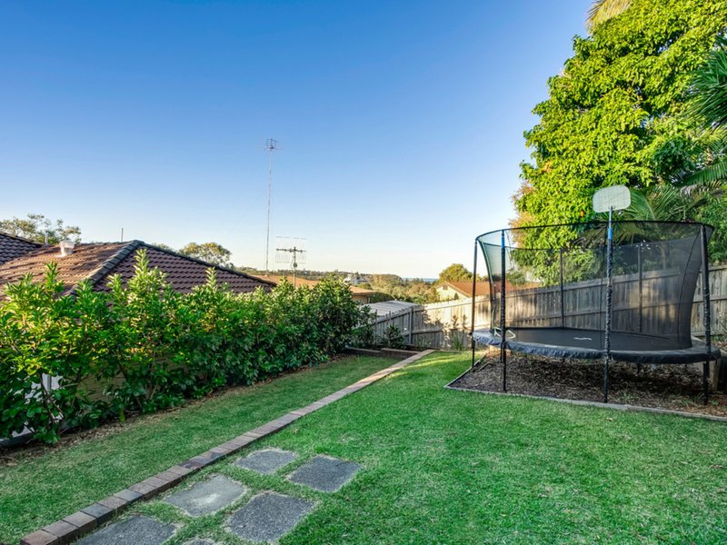 Photo - 39 Vineyard Street, Mona Vale NSW 2103 - Image 7