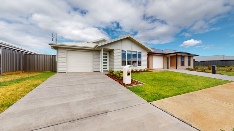 39 Violet Circuit, Dubbo NSW 2830