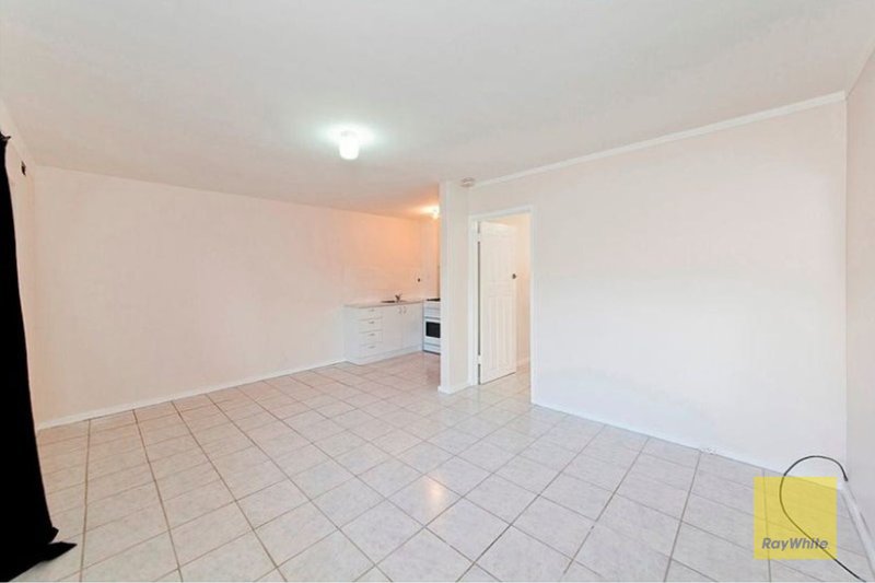 Photo - 3/9 Violet Street, West Perth WA 6005 - Image 2