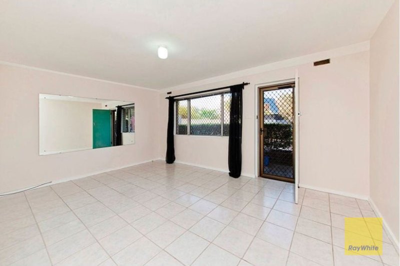 Photo - 3/9 Violet Street, West Perth WA 6005 - Image 3