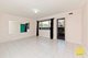 Photo - 3/9 Violet Street, West Perth WA 6005 - Image 3