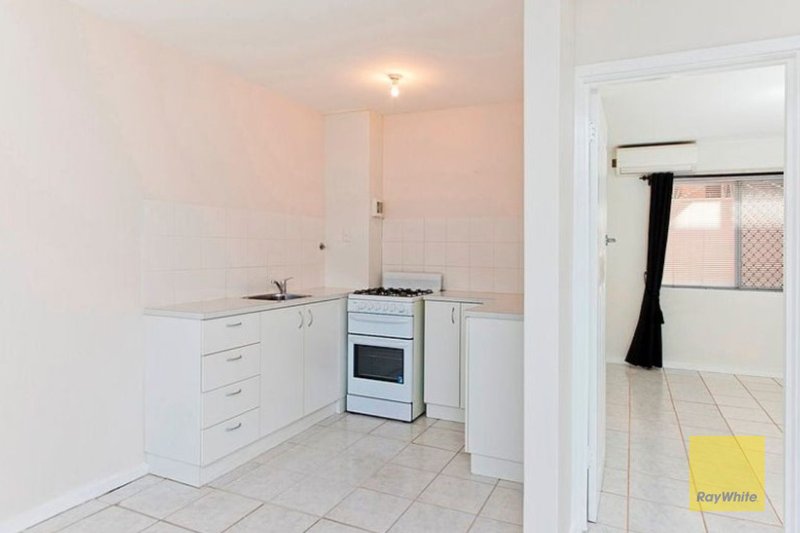 Photo - 3/9 Violet Street, West Perth WA 6005 - Image 4