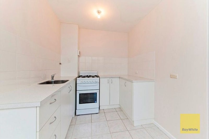Photo - 3/9 Violet Street, West Perth WA 6005 - Image 5