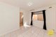 Photo - 3/9 Violet Street, West Perth WA 6005 - Image 6