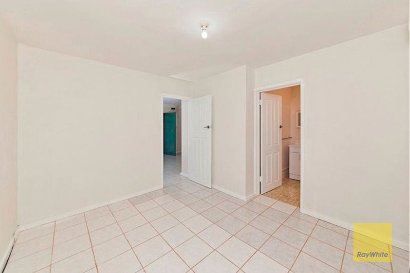Photo - 3/9 Violet Street, West Perth WA 6005 - Image 7