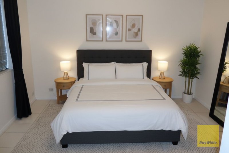 Photo - 3/9 Violet Street, West Perth WA 6005 - Image 8