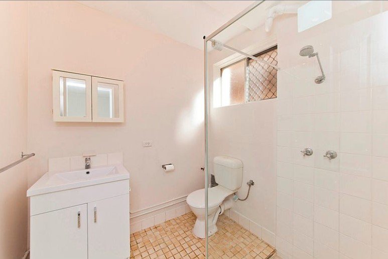 Photo - 3/9 Violet Street, West Perth WA 6005 - Image 9