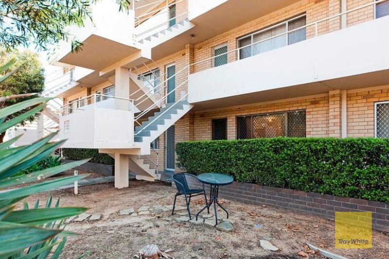 Photo - 3/9 Violet Street, West Perth WA 6005 - Image 12