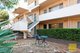 Photo - 3/9 Violet Street, West Perth WA 6005 - Image 12