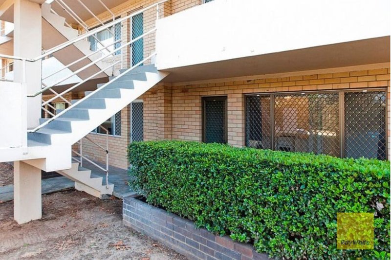 Photo - 3/9 Violet Street, West Perth WA 6005 - Image 13