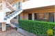 Photo - 3/9 Violet Street, West Perth WA 6005 - Image 13