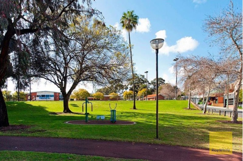 Photo - 3/9 Violet Street, West Perth WA 6005 - Image 14