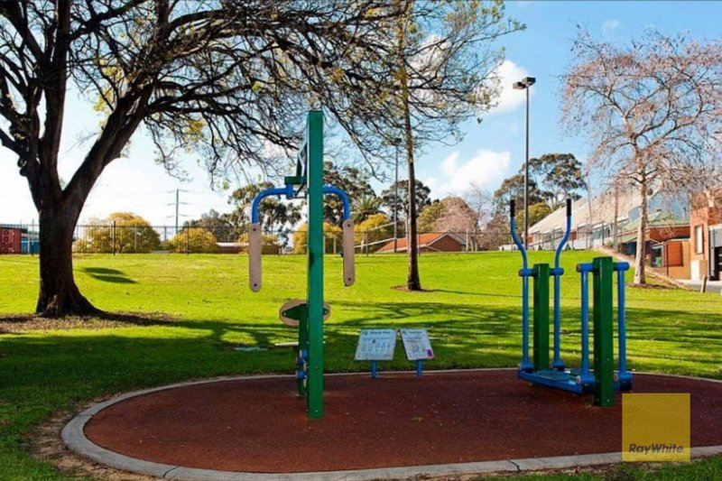 Photo - 3/9 Violet Street, West Perth WA 6005 - Image 15