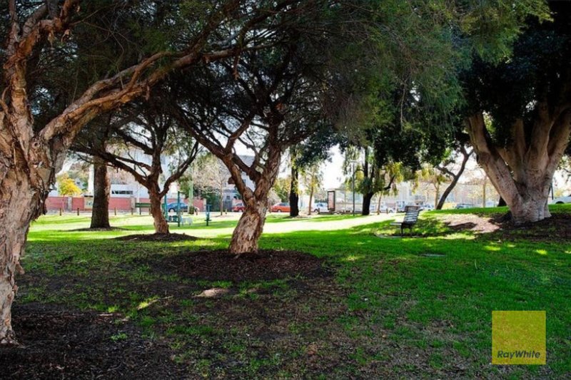 Photo - 3/9 Violet Street, West Perth WA 6005 - Image 16