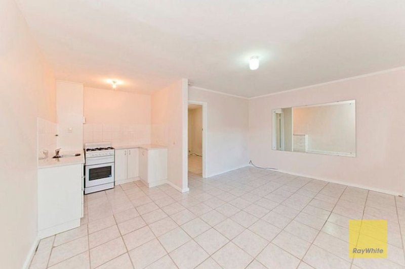 Photo - 3/9 Violet Street, West Perth WA 6005 - Image 18
