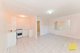 Photo - 3/9 Violet Street, West Perth WA 6005 - Image 18