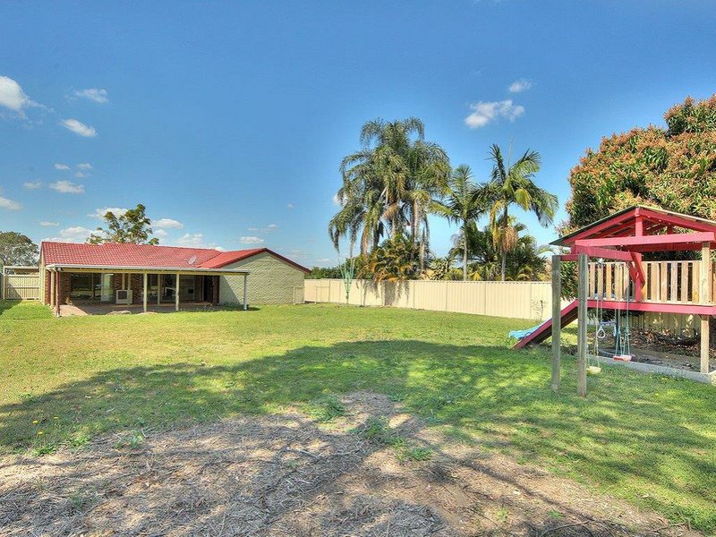 Photo - 39 Volant Street, Regents Park QLD 4118 - Image 2