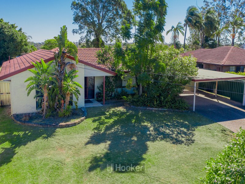 Photo - 39 Volant Street, Regents Park QLD 4118 - Image 3