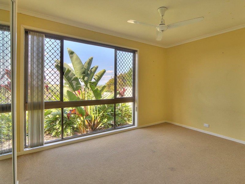 Photo - 39 Volant Street, Regents Park QLD 4118 - Image 8