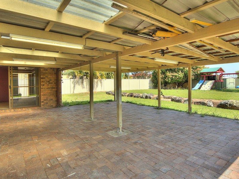 Photo - 39 Volant Street, Regents Park QLD 4118 - Image 12