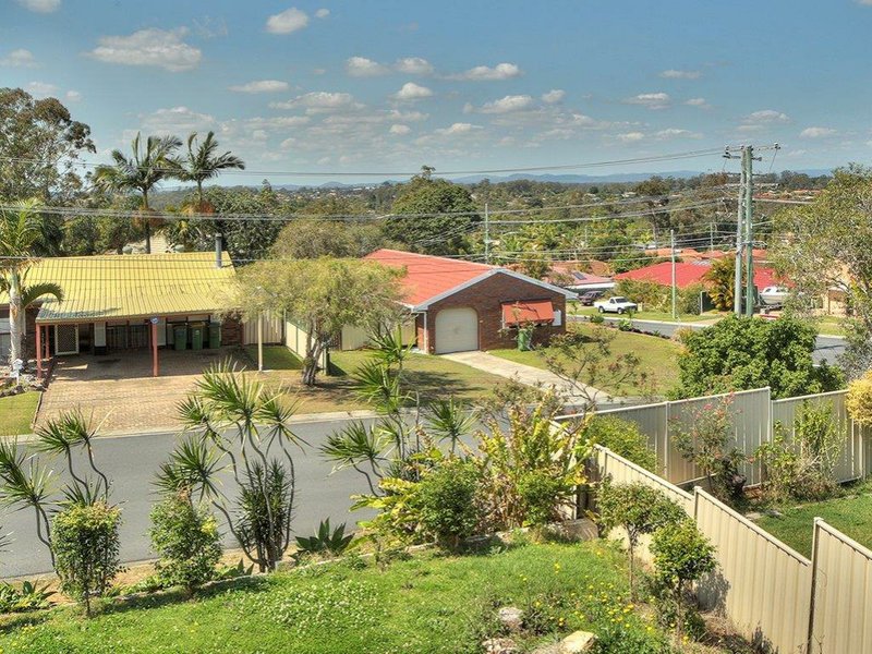 Photo - 39 Volant Street, Regents Park QLD 4118 - Image 16