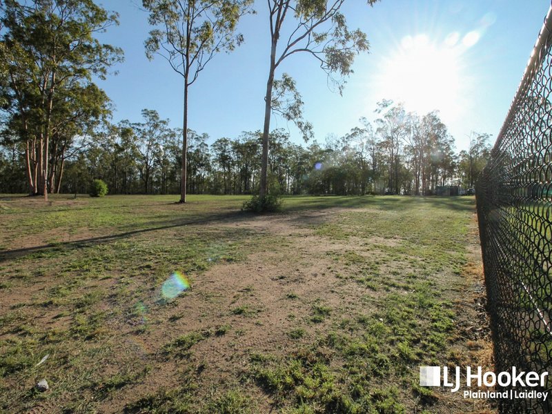 39 Waddington Parade, Forest Hill QLD 4342