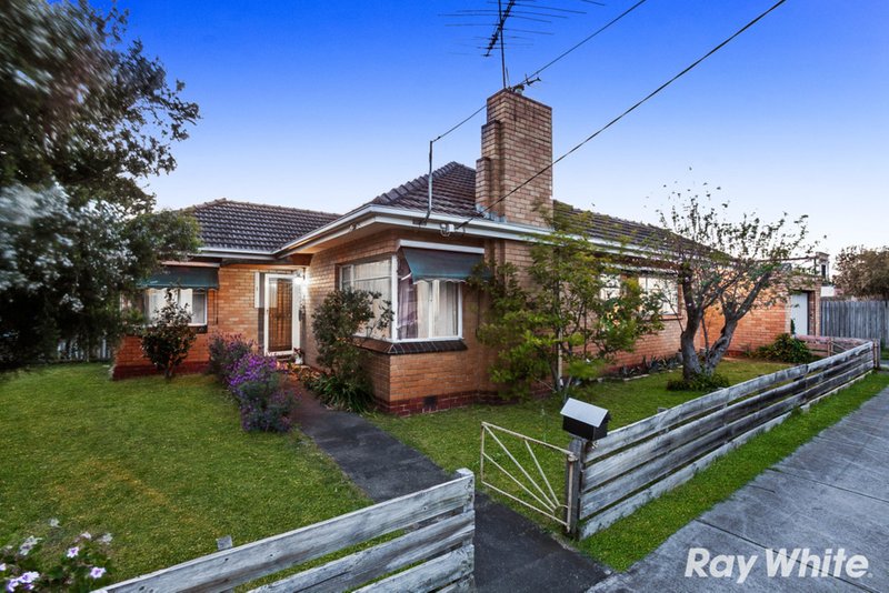 39 Walkers Road, Carrum VIC 3197