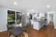 Photo - 39 Walkers Road, Everton Hills QLD 4053 - Image 5