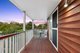 Photo - 39 Walkers Road, Everton Hills QLD 4053 - Image 11