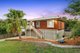 Photo - 39 Walkers Road, Everton Hills QLD 4053 - Image 13