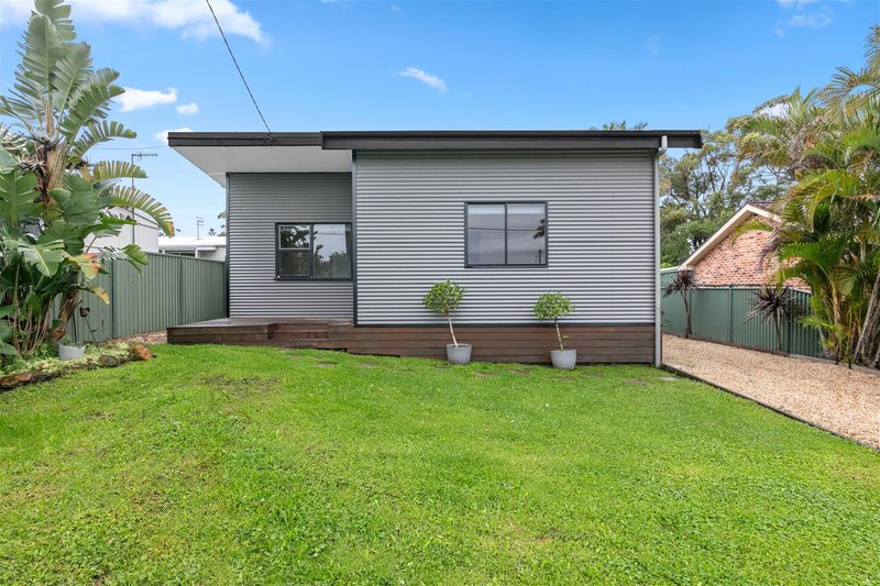 39 Wandewoi Avenue, San Remo NSW 2262