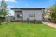 Photo - 39 Wandewoi Avenue, San Remo NSW 2262 - Image 1