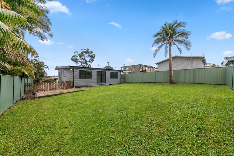 Photo - 39 Wandewoi Avenue, San Remo NSW 2262 - Image 11